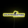 Counter Strike Global Offensive RGB Neon Sign - Image 6