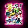 Counter Strike Legends RGB Neon Sign - Image 6