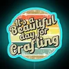 Crafting Hobby Crafting Present RGB Neon Sign - Image 3