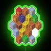 Crash Crates Collection RGB Neon Sign - Image 4