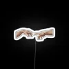 Creation Hands RGB Neon Sign - Image 4