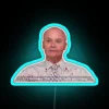 Creed S Halloween RGB Neon Sign - Image 2
