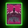 Cruiser Of Pride RGB Neon Sign - Image 4