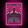Cruiser Of Pride RGB Neon Sign