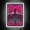 Cruiser Of Pride RGB Neon Sign - Image 5