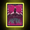 Cruiser Of Pride RGB Neon Sign - Image 6