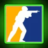 CS2 Counter Strike 2 RGB Neon Sign - Image 3