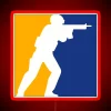 CS2 Counter Strike 2 RGB Neon Sign - Image 2