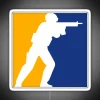 CS2 Counter Strike 2 RGB Neon Sign - Image 4