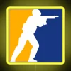 CS2 Counter Strike 2 RGB Neon Sign - Image 5