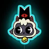 Cult Of The Lamb High Rez RGB Neon Sign - Image 3