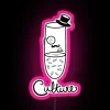 Culture RGB Neon Sign - Image 6