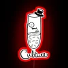 Culture RGB Neon Sign - Image 2