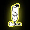Culture RGB Neon Sign - Image 5