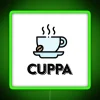 Cuppa Coffee RGB Neon Sign - Image 4