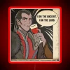 Curse Of Strahd RGB Neon Sign - Image 2