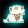 Cute Appa RGB Neon Sign - Image 3