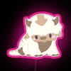 Cute Appa RGB Neon Sign - Image 6