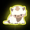 Cute Appa RGB Neon Sign - Image 5