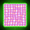 Cute Netting RGB Neon Sign - Image 4