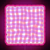 Cute Netting RGB Neon Sign - Image 6