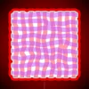 Cute Netting RGB Neon Sign - Image 2