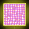 Cute Netting RGB Neon Sign - Image 5