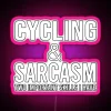 Cycling And Sarcasm Two Important Skills I Have Cycling Quote Funny Cycling RGB Neon Sign - Image 6