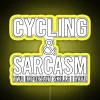 Cycling And Sarcasm Two Important Skills I Have Cycling Quote Funny Cycling RGB Neon Sign - Image 5