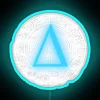 Daedalus RGB Neon Sign - Image 3
