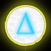 Daedalus RGB Neon Sign - Image 5