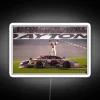 Dale Jr 2001 RGB Neon Sign - Image 5