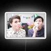 Dan And Phil Led RGB Neon Sign - Image 5