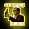 Dan Andrews Get On Beers RGB Neon Sign - Image 5