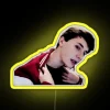 Dan Howell Danisnotonfire RGB Neon Sign - Image 5