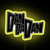 Dandan RGB Neon Sign - Image 5