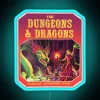 Dandd The OG RGB Neon Sign - Image 2