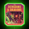 Dandd The OG RGB Neon Sign - Image 3