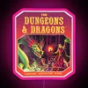Dandd The OG RGB Neon Sign - Image 6