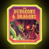 Dandd The OG RGB Neon Sign - Image 5