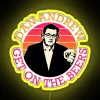 Daniel Andrews RGB Neon Sign - Image 5