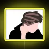 Daniel Howell RGB Neon Sign - Image 5
