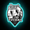 Darmok And Jalad At Tanagra RGB Neon Sign - Image 2