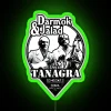 Darmok And Jalad At Tanagra RGB Neon Sign - Image 3
