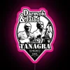 Darmok And Jalad At Tanagra RGB Neon Sign - Image 6