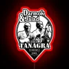 Darmok And Jalad At Tanagra RGB Neon Sign