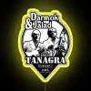 Darmok And Jalad At Tanagra RGB Neon Sign - Image 5