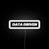 Data Driven RGB Neon Sign - Image 5
