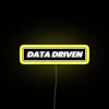 Data Driven RGB Neon Sign - Image 6