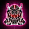 Date Masamune RGB Neon Sign - Image 6